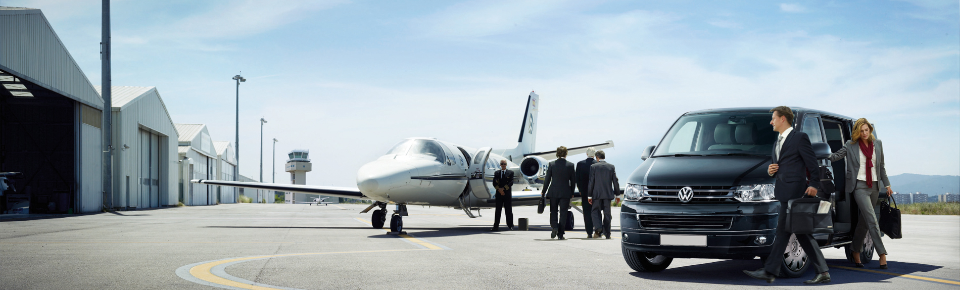 Araç Kiralama Araç Kiralama